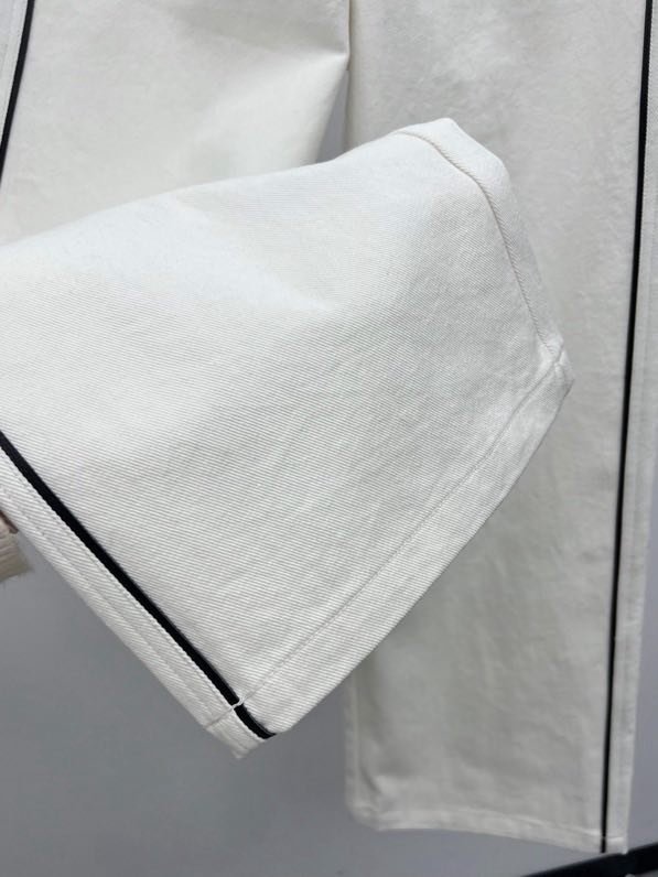 Джинси жіночі фото 5