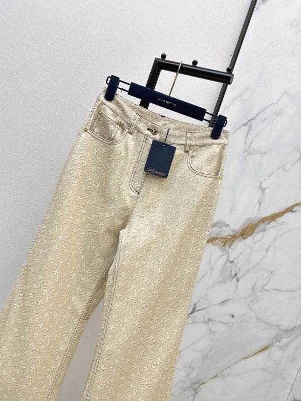 Джинсы женские фото 5