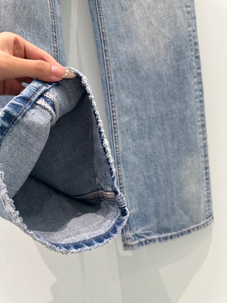 Jeans women's фото 5