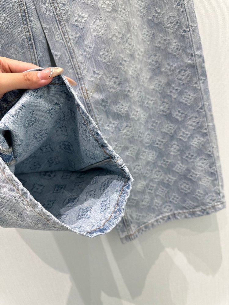 Jeans women's фото 5