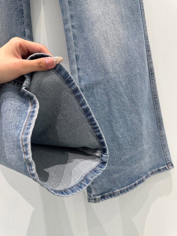 Jeans women's фото 5