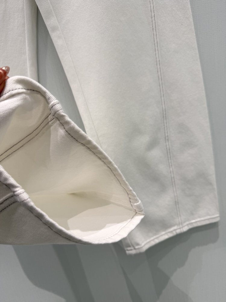 Jeans women's фото 5