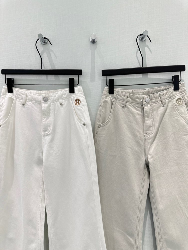 Jeans women's фото 5