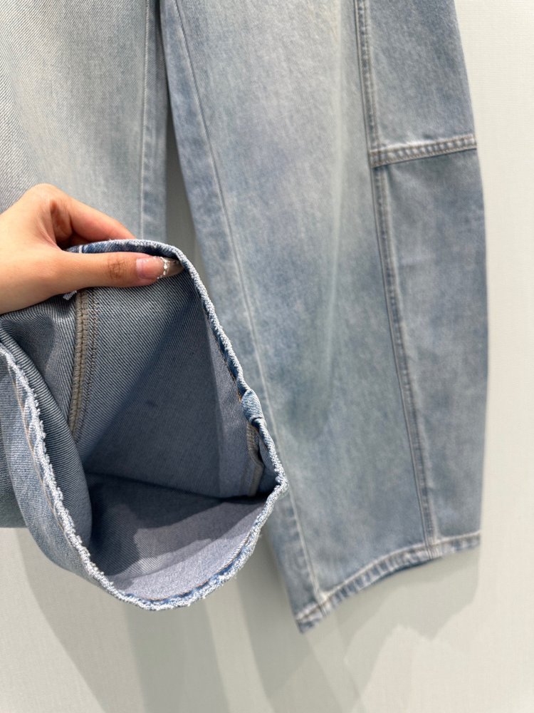 Jeans women's фото 5