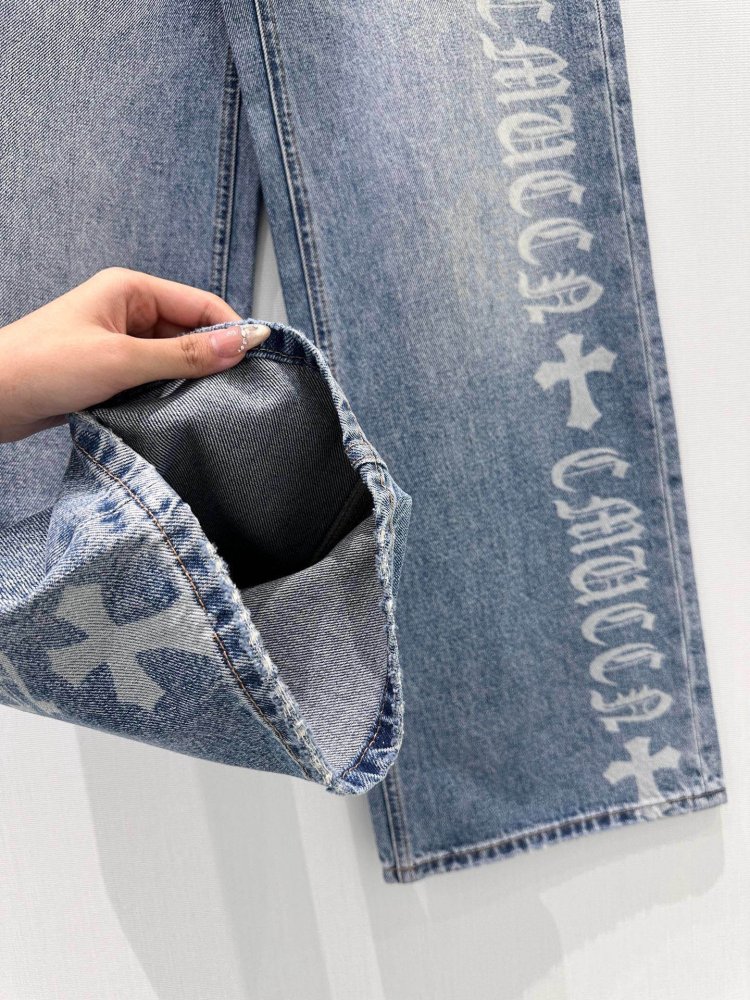 Jeans women's фото 5