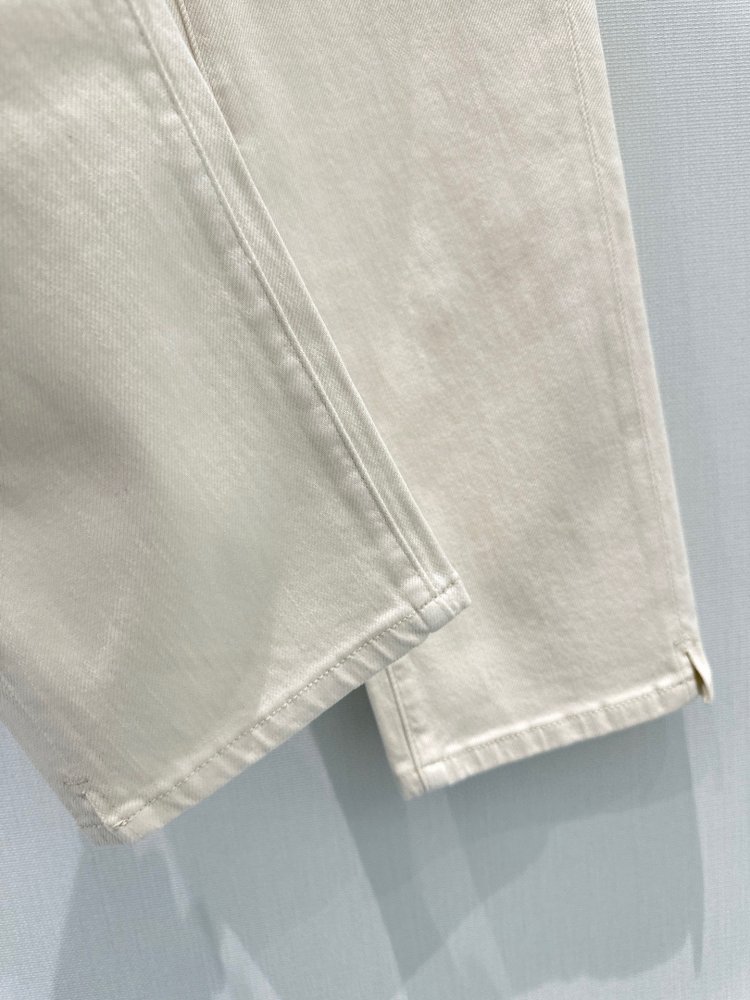 Jeans women's фото 5