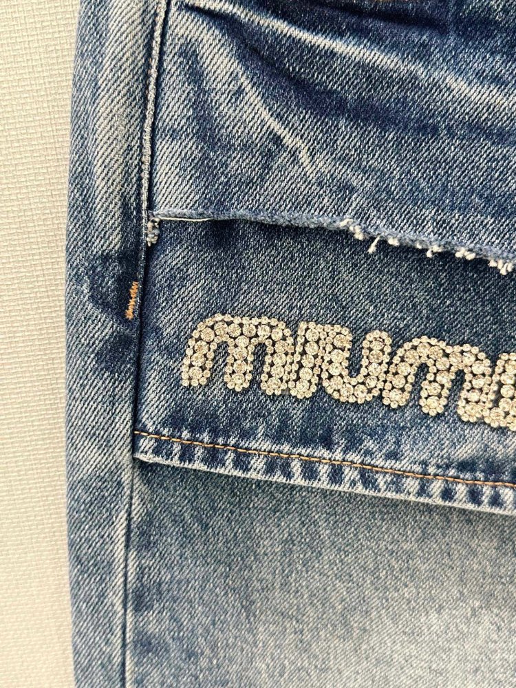 Jeans women's фото 5