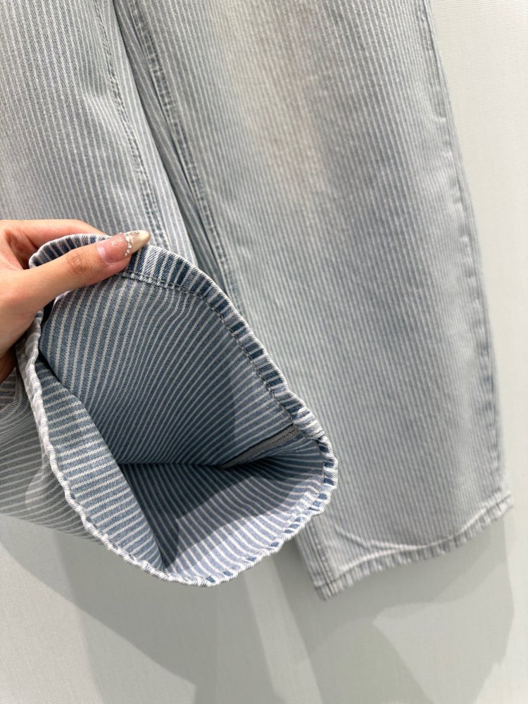 Jeans women's фото 5