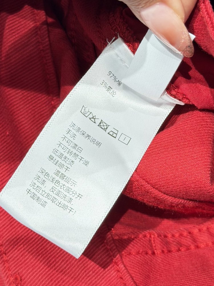 Jeans women's фото 5