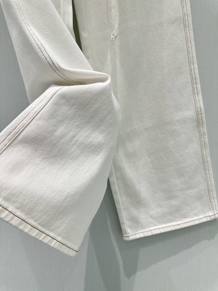 Jeans women's фото 5