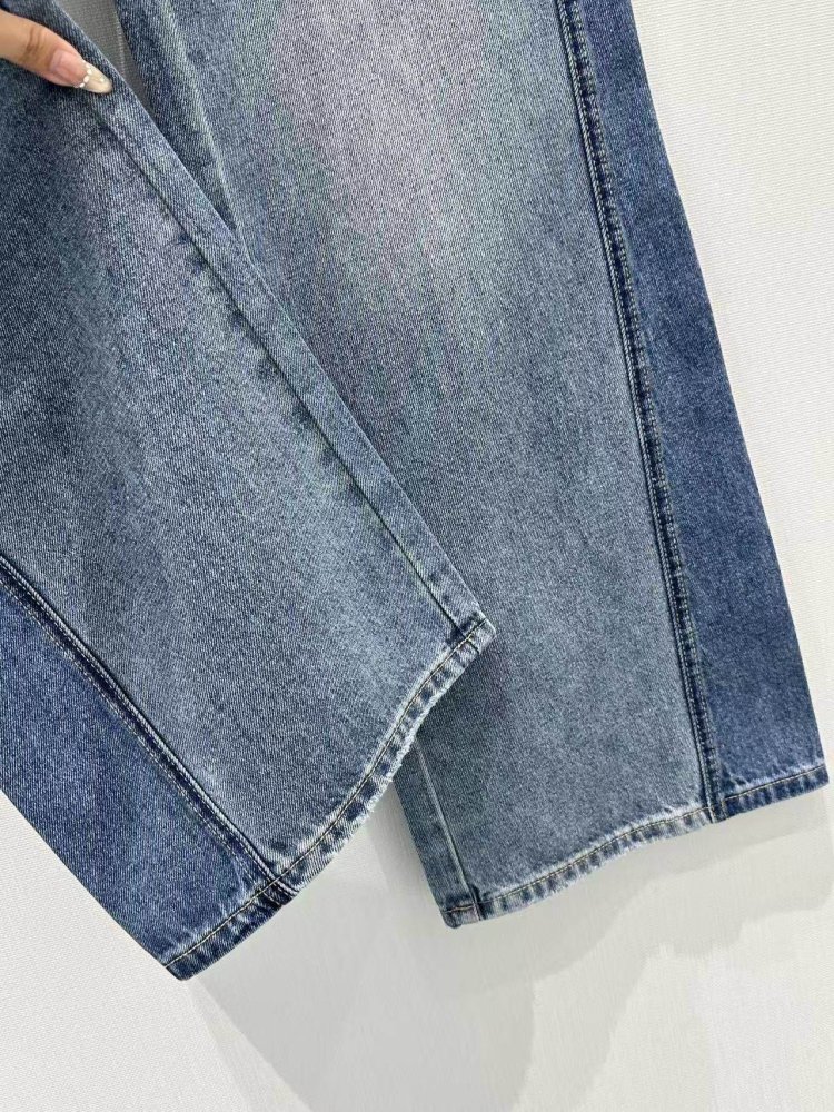 Jeans women's фото 5