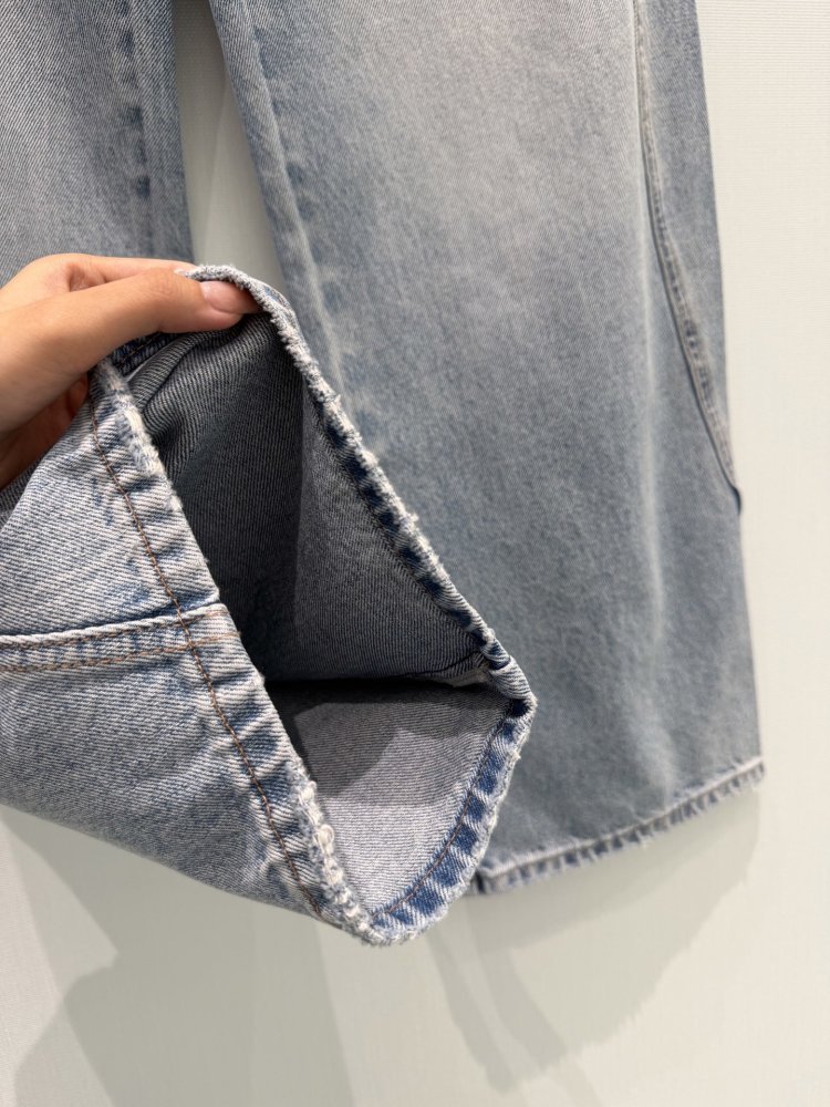 Jeans women's фото 5