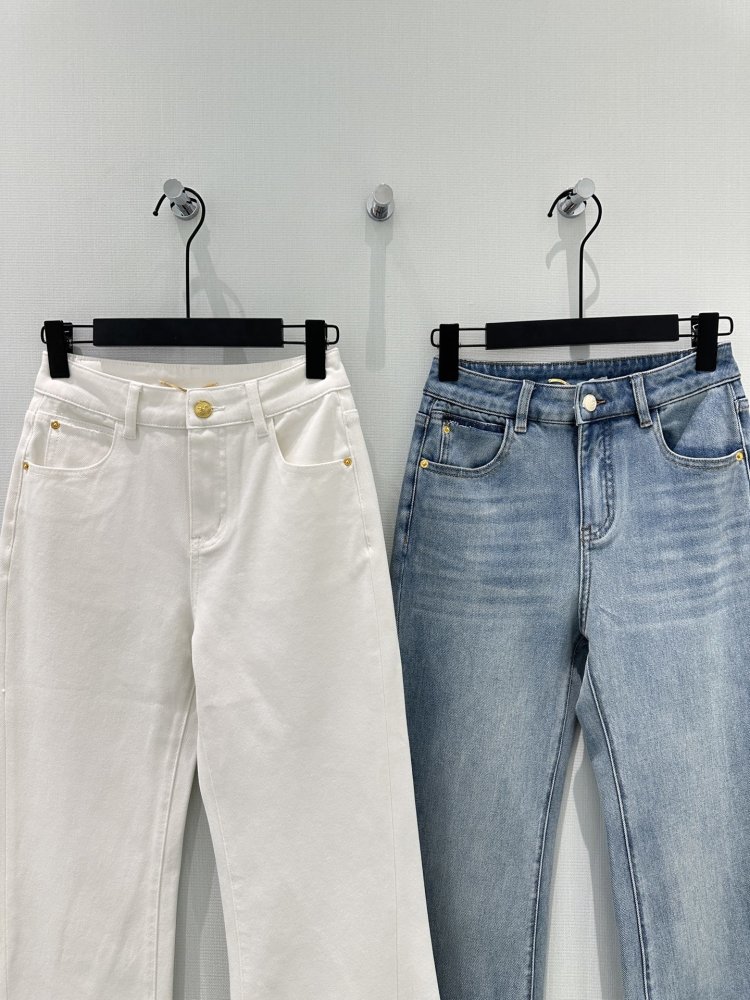 Jeans women's фото 5