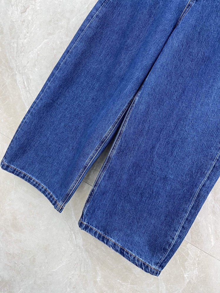 Jeans women's фото 5