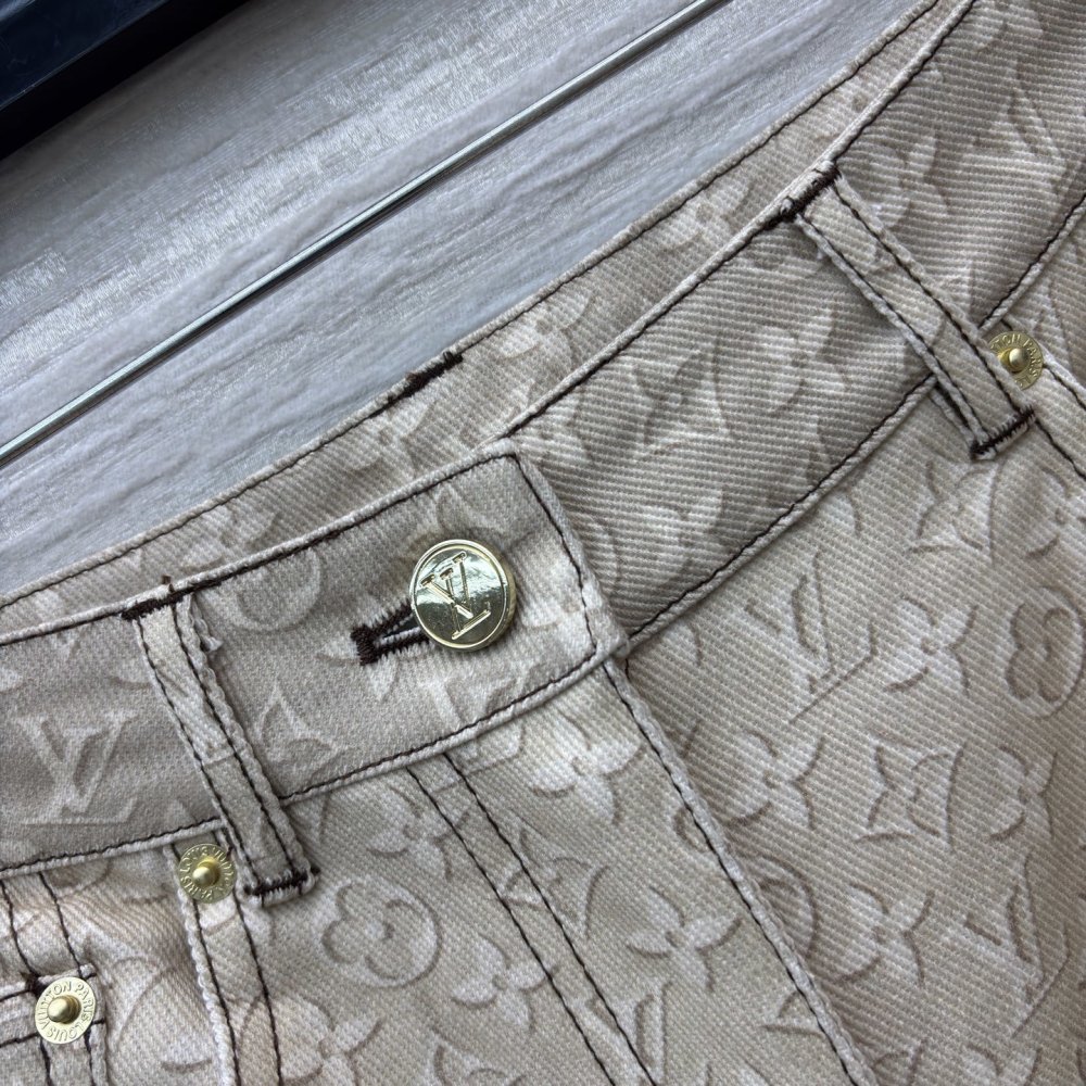 Jeans women's фото 5