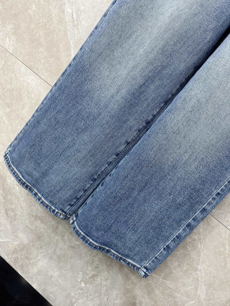 Jeans women's фото 5