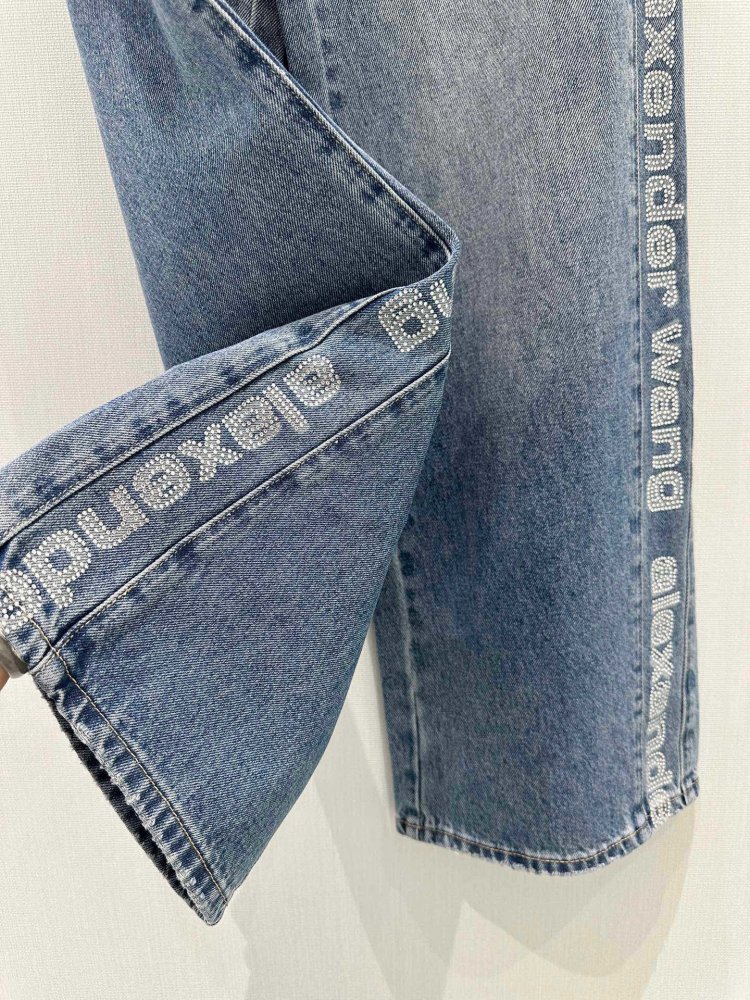 Jeans women's фото 5