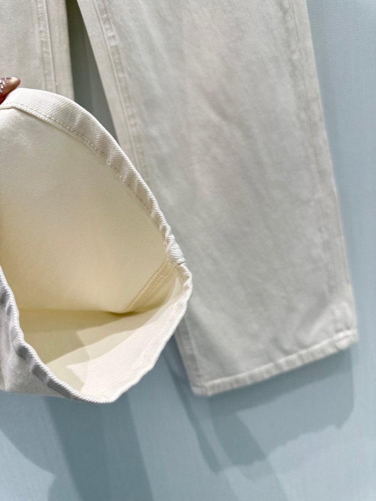 Jeans women's фото 5