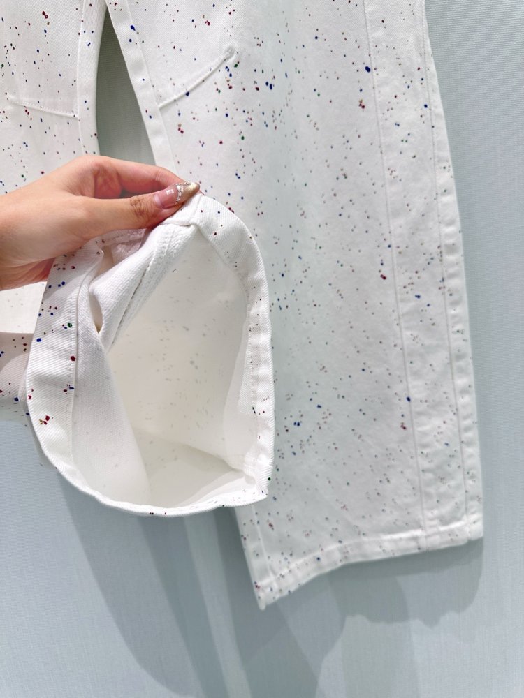 Jeans women's фото 5