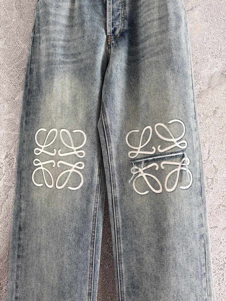 Jeans women's фото 5