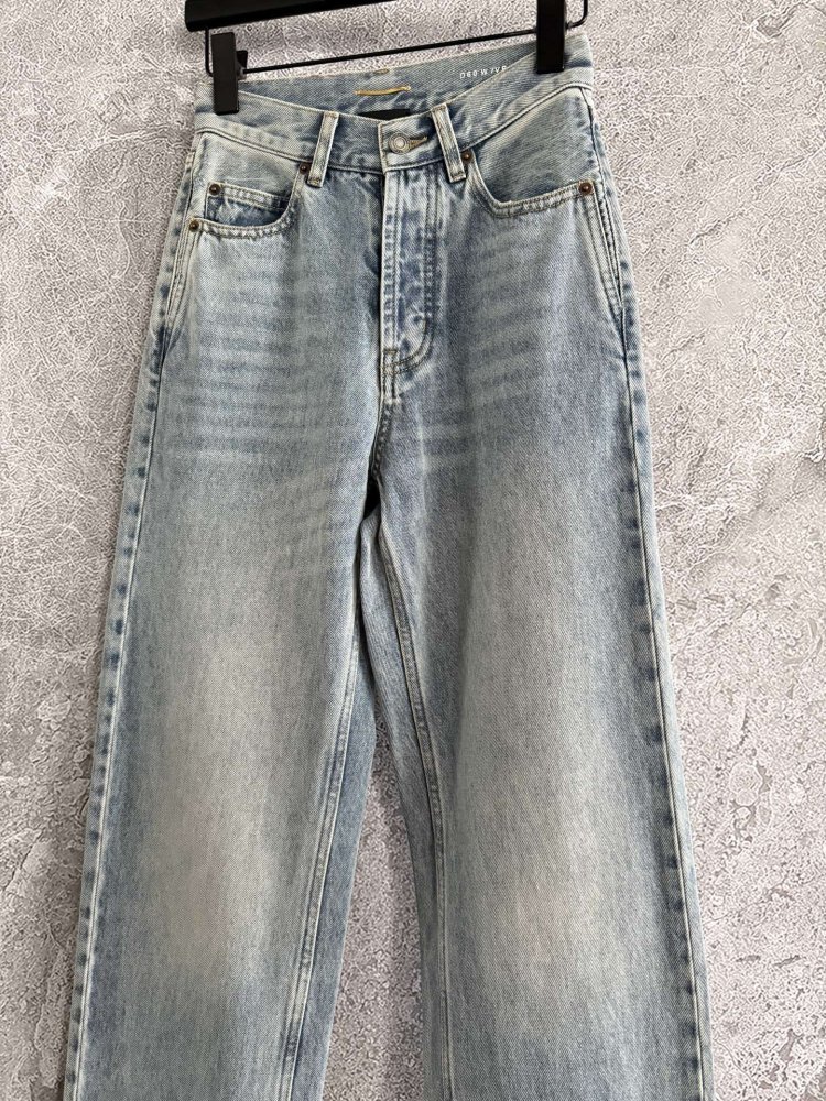 Jeans women's фото 5