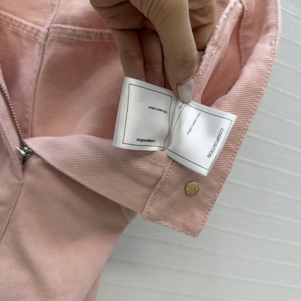 Джинсы женские фото 5