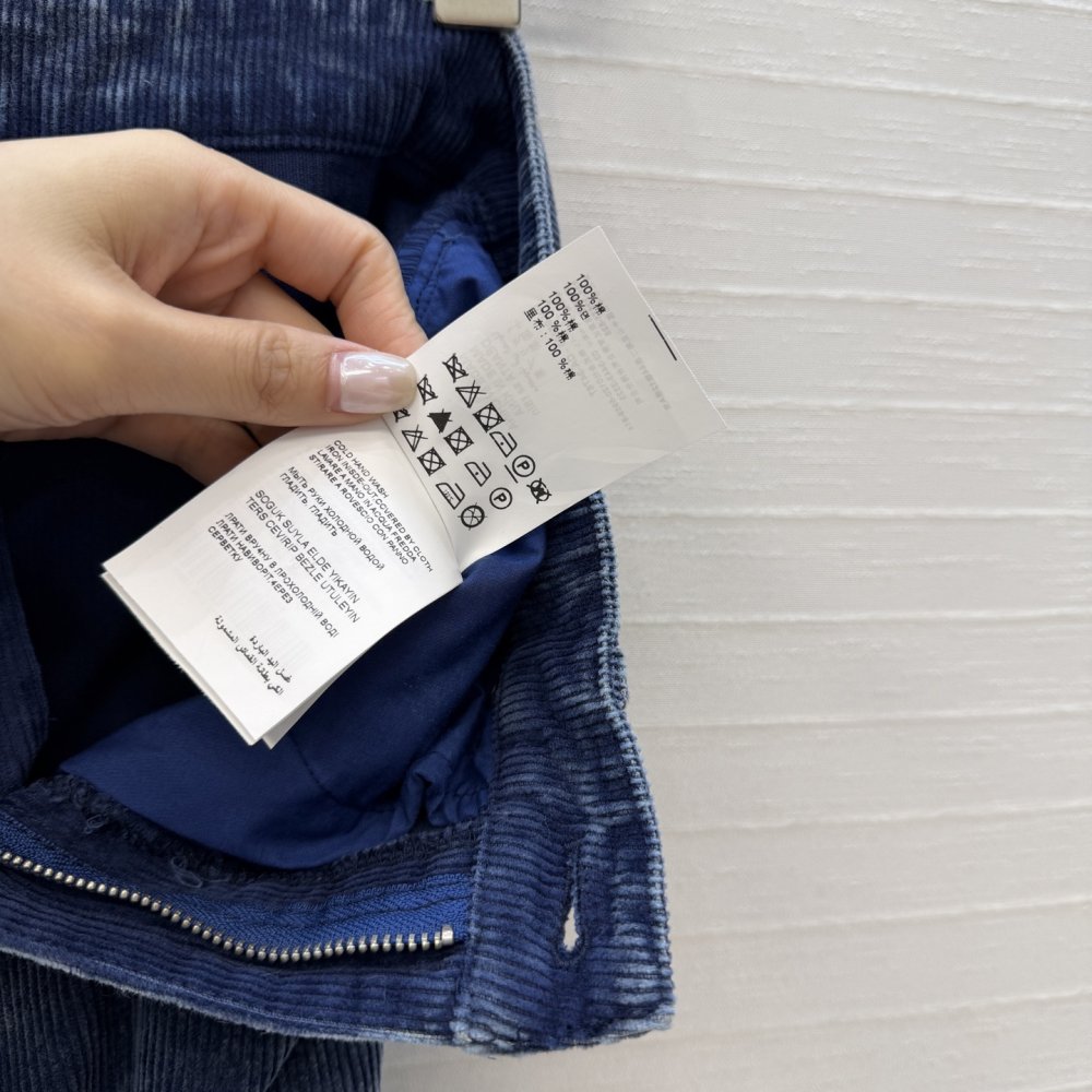 Джинсы женские фото 5