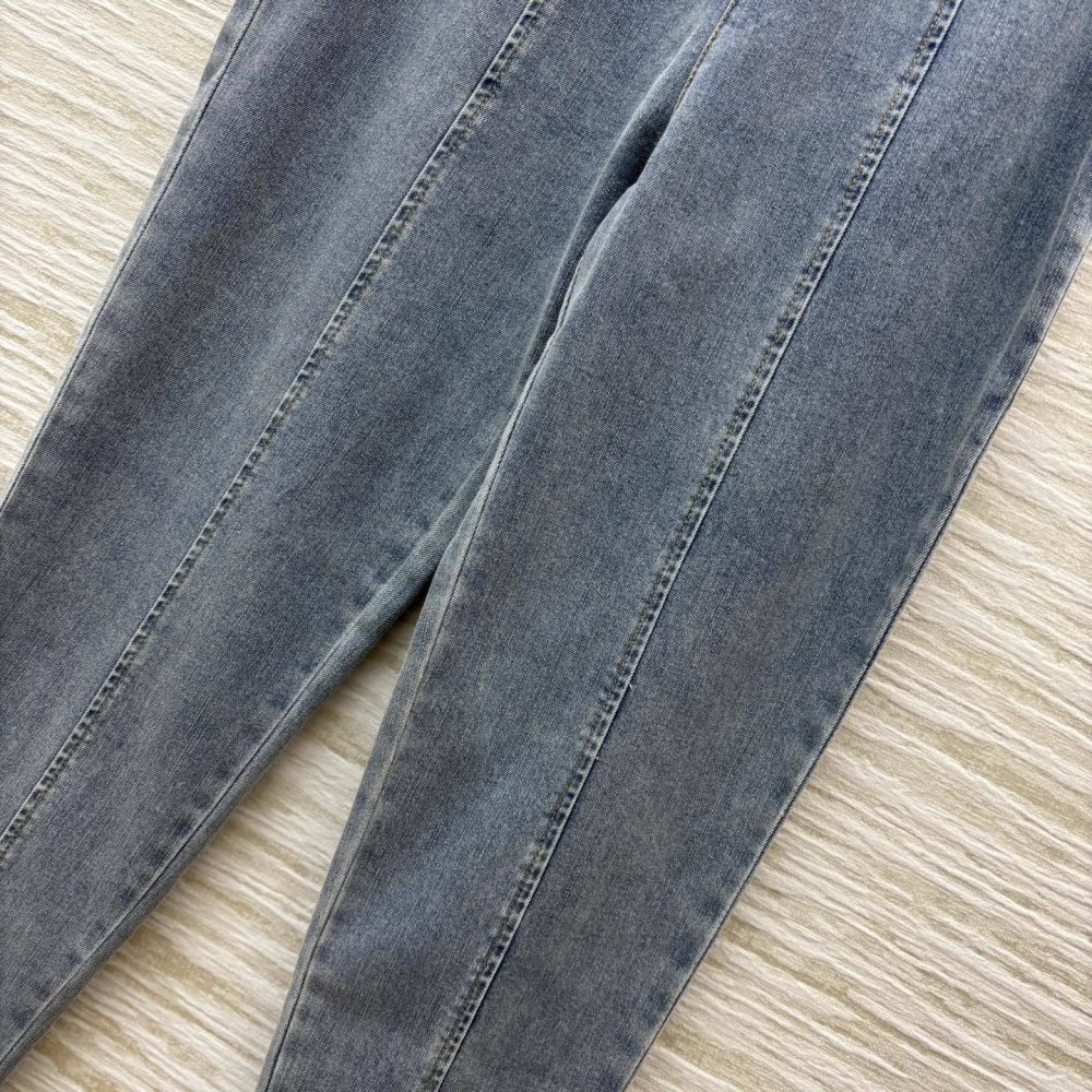 Джинсы женские фото 6