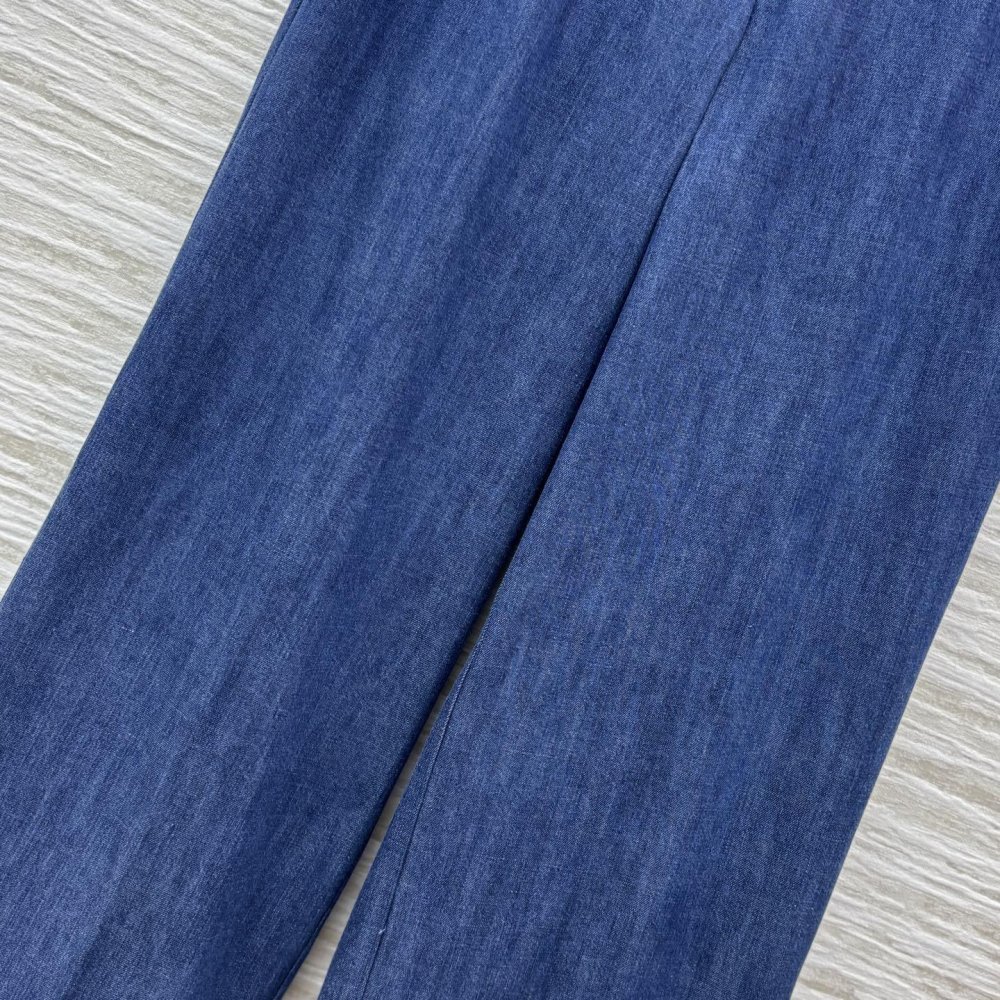 Джинсы женские фото 6