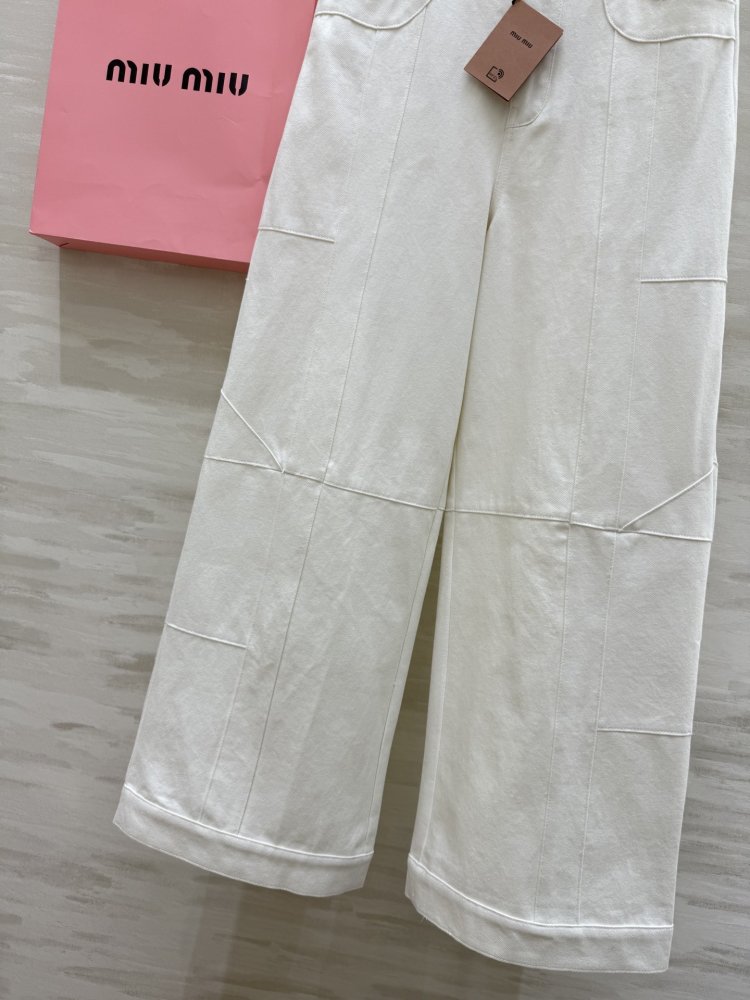 Джинсы женские фото 6