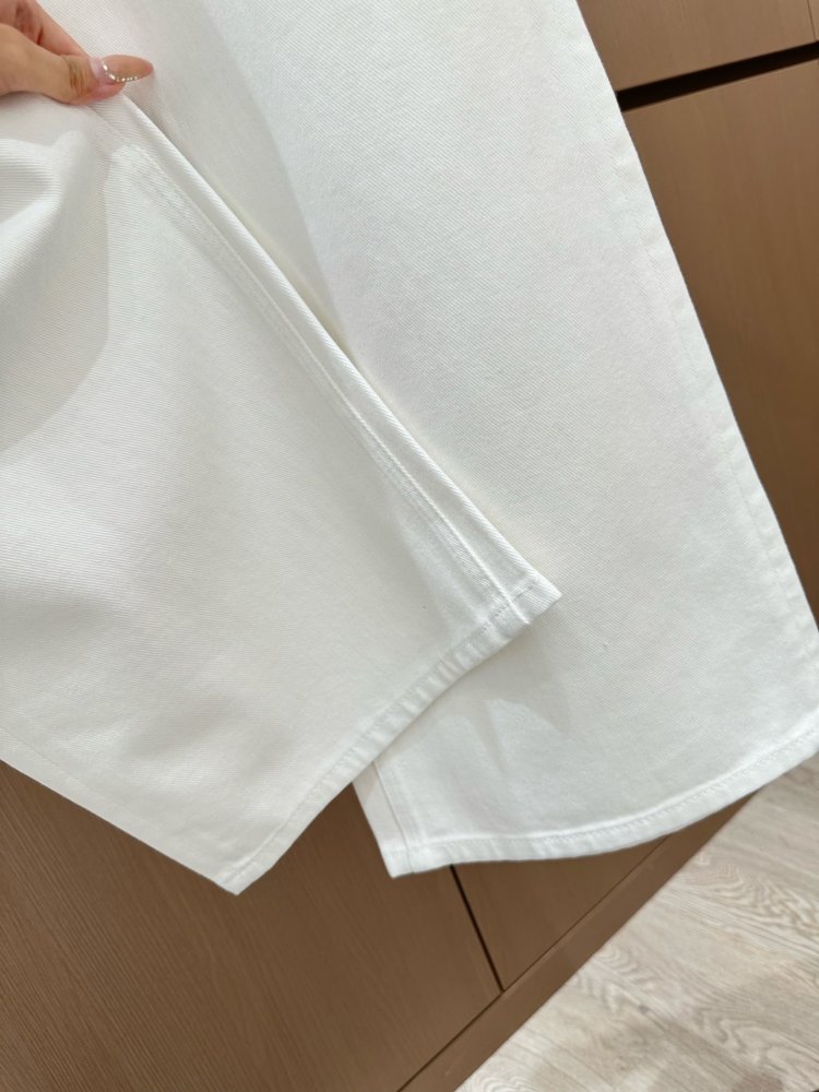 Джинси жіночі фото 6