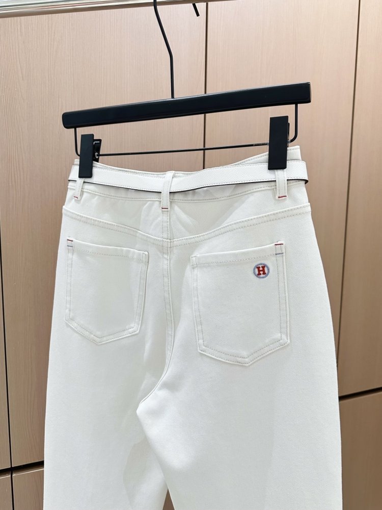 Джинсы женские фото 6