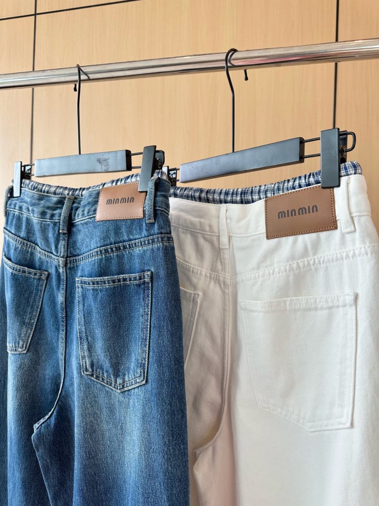 Джинсы женские фото 6