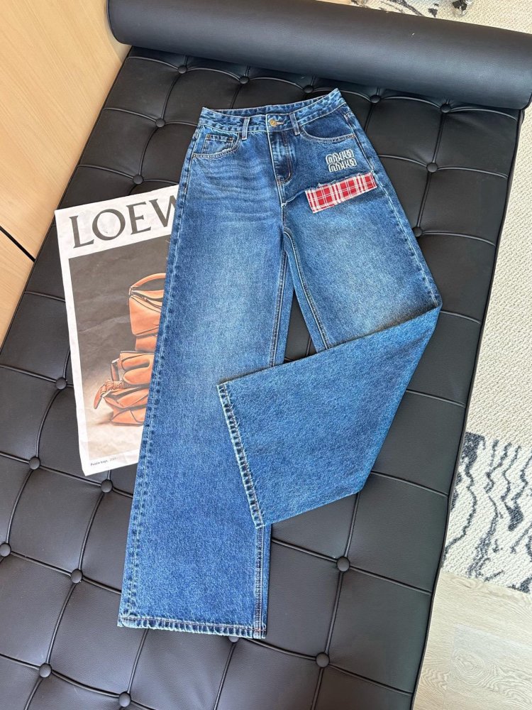 Джинсы женские фото 6