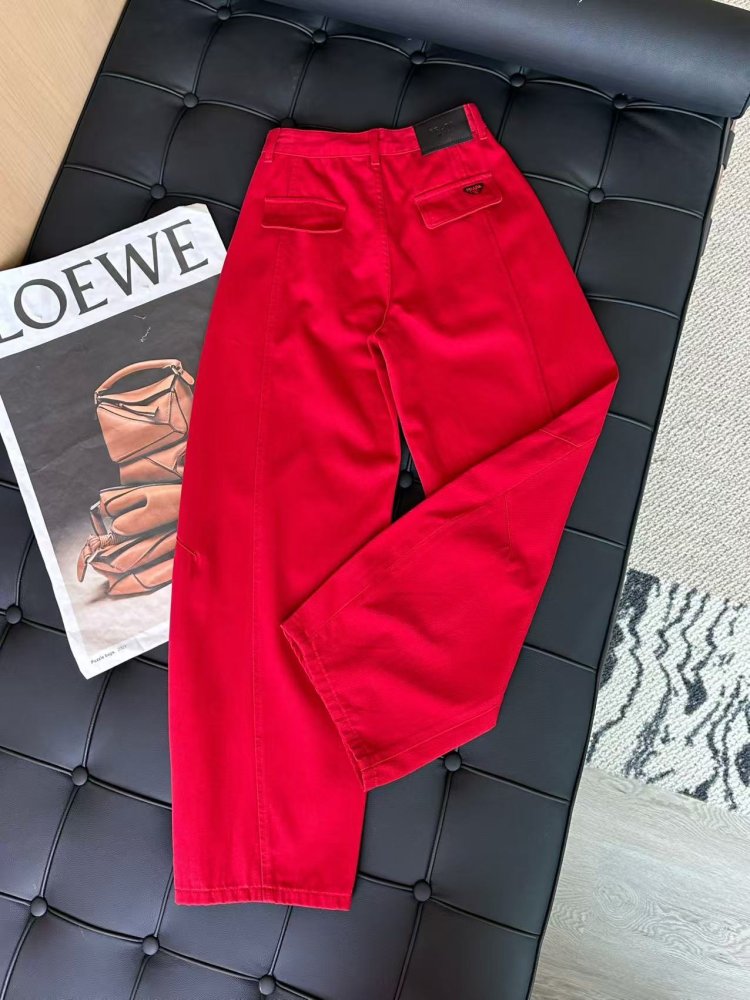 Джинси жіночі фото 6