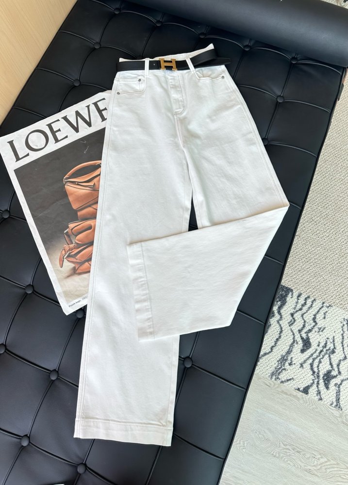 Джинсы женские фото 6