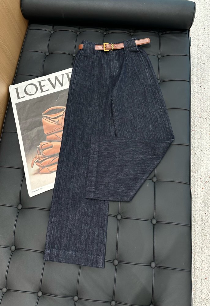 Джинси жіночі фото 6