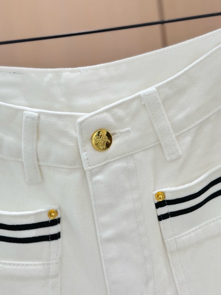 Джинсы женские фото 6