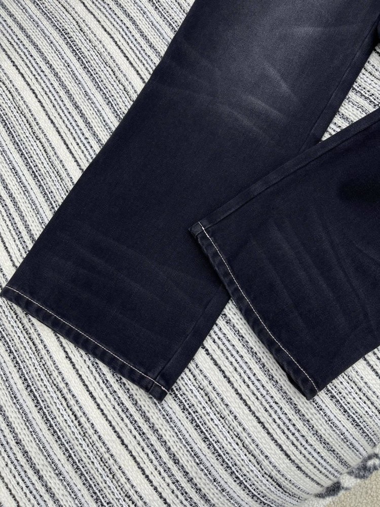 Джинсы женские фото 6