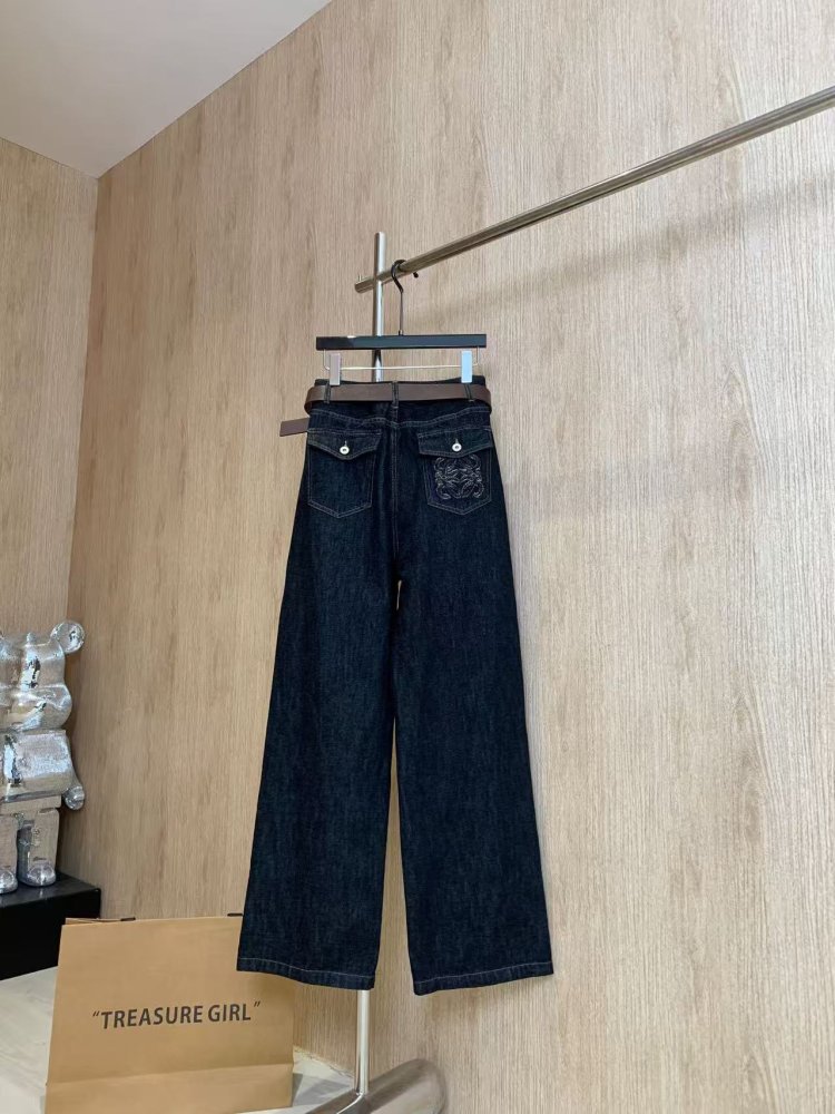 Джинсы женские фото 6