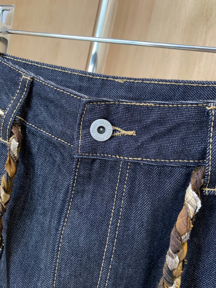 Джинсы женские фото 6