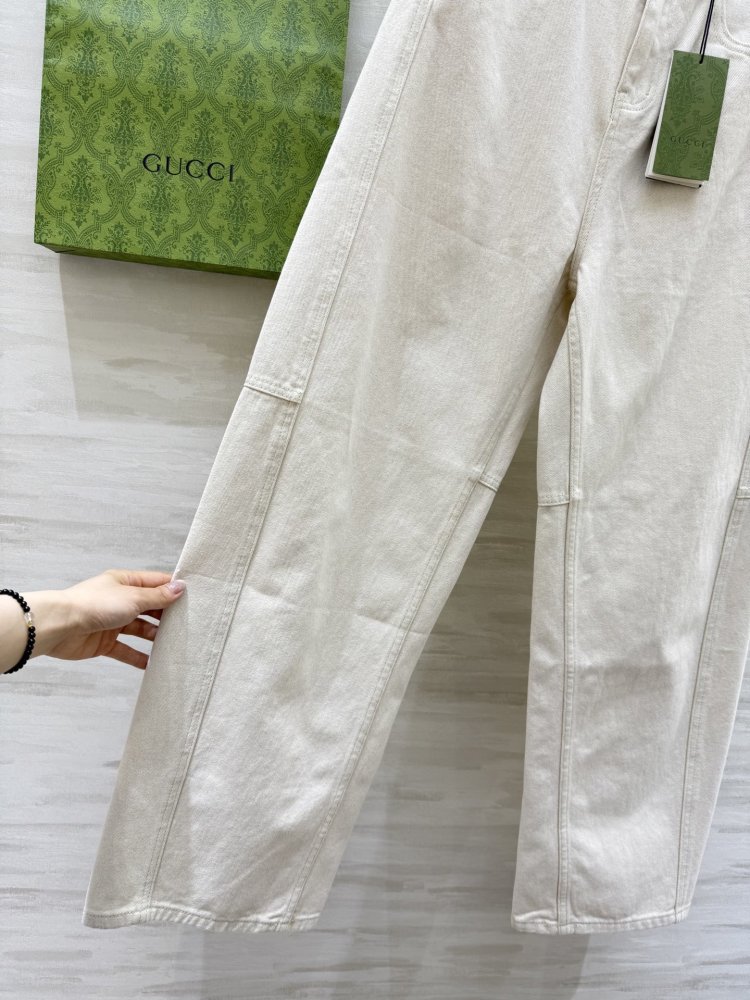 Джинсы женские фото 6