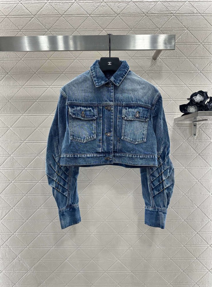 Джинсы женские фото 6