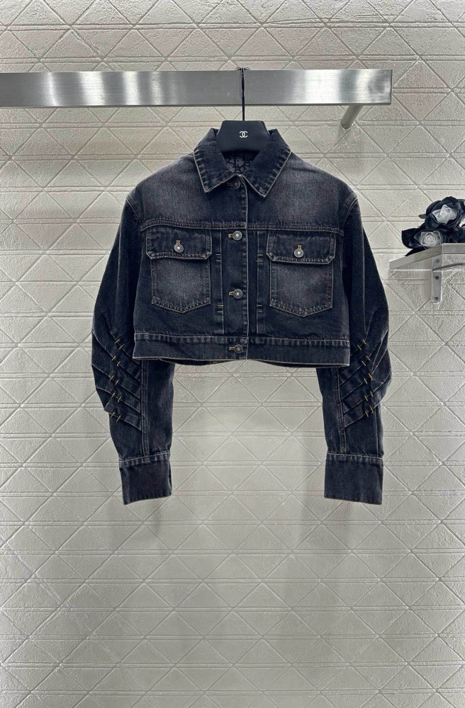 Джинсы женские фото 6