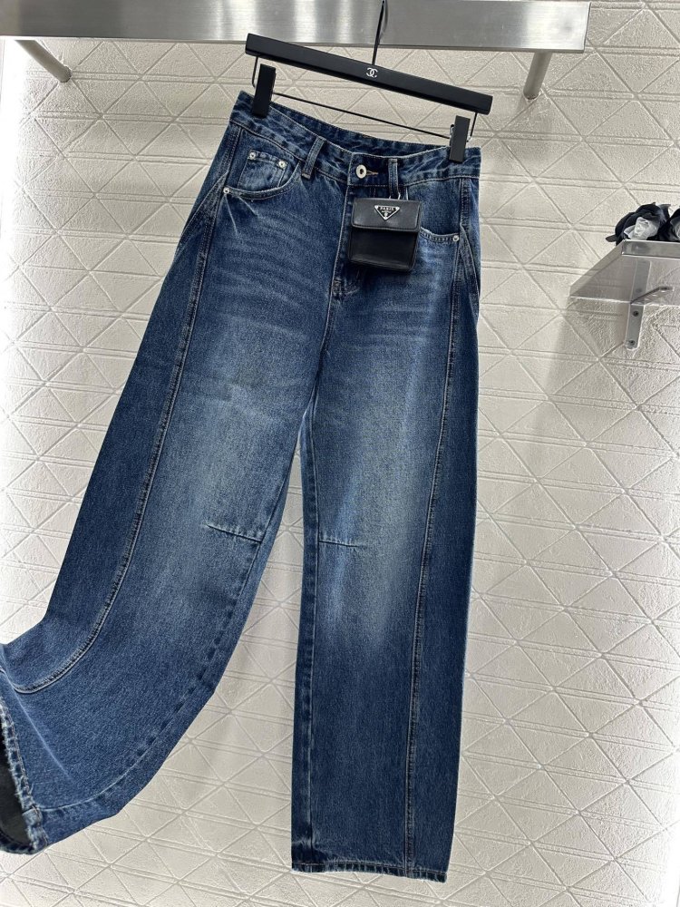 Джинсы женские фото 6