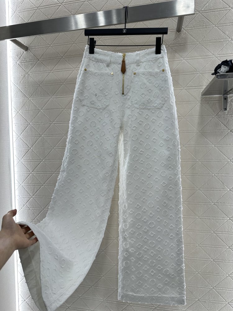 Джинсы женские фото 6