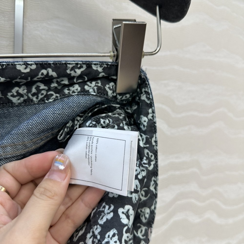 Jeans women's фото 6