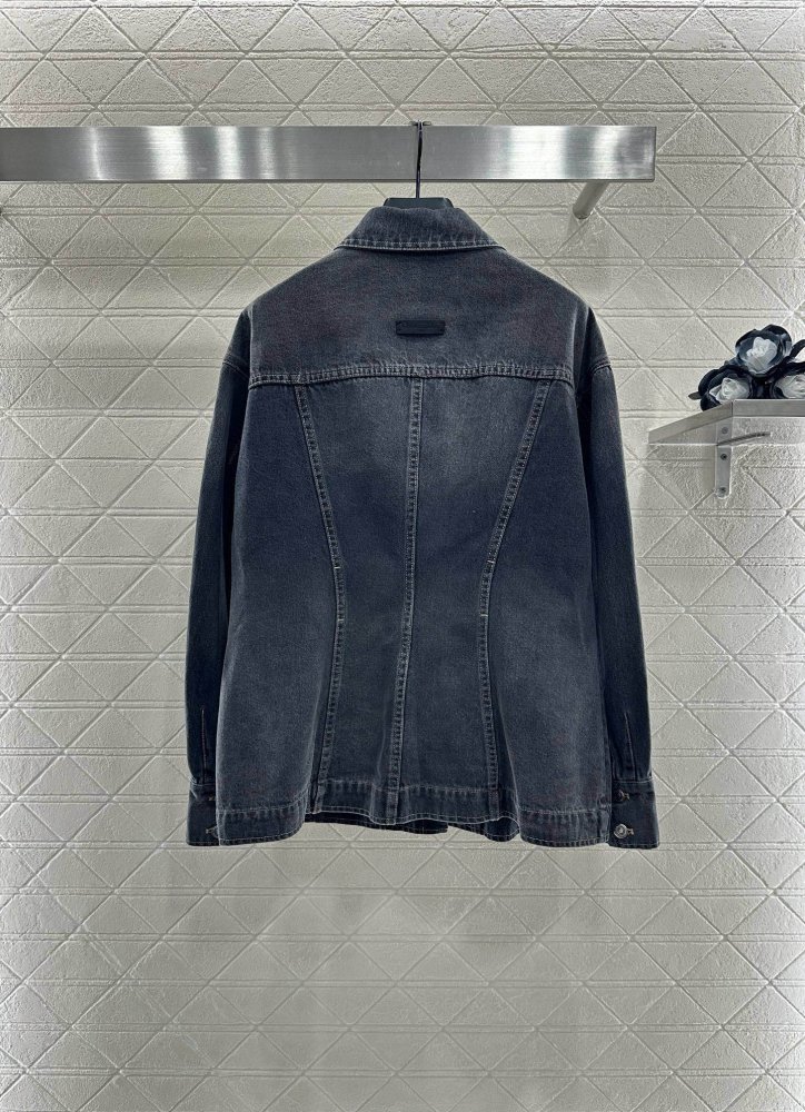 Джинсы женские фото 6