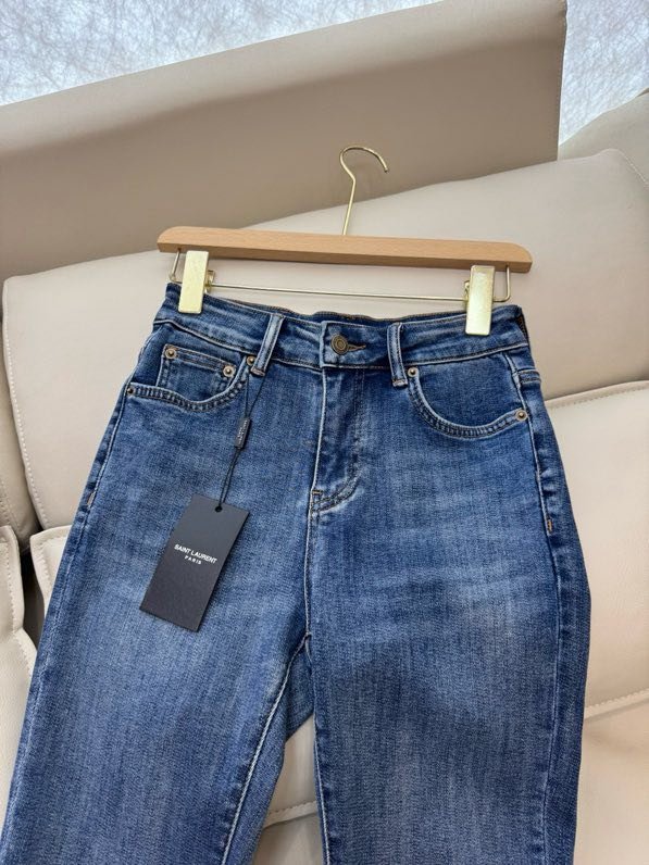 Jeans women's фото 6