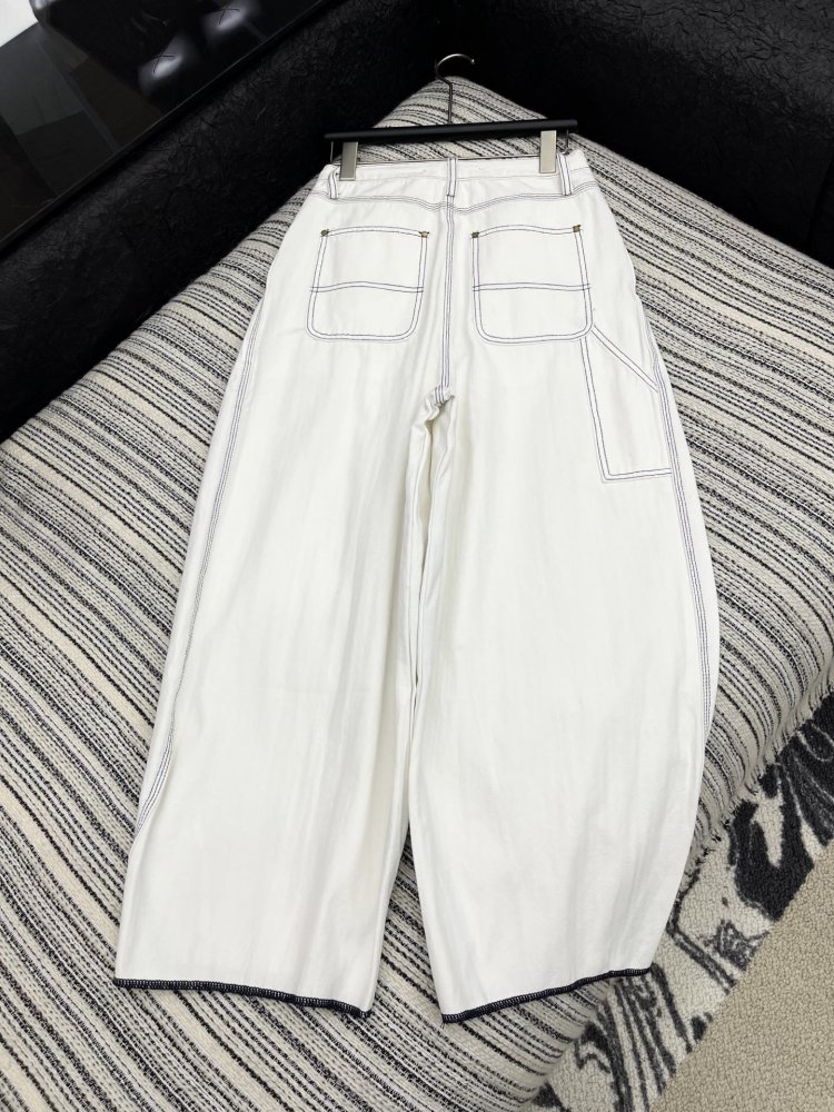 Джинсы женские фото 6